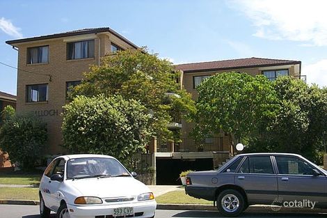 80 Petrel Ave, Mermaid Beach, QLD 4218