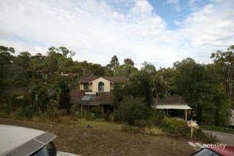 12 Nayook Gr, Happy Valley, SA 5159