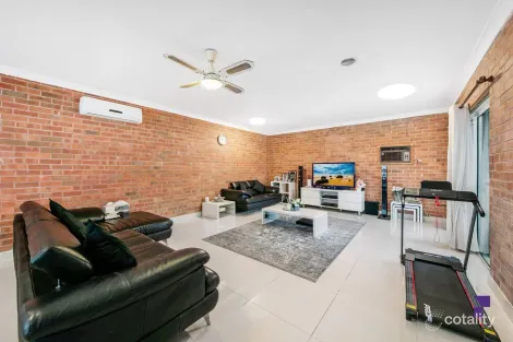 Property photo of 202 Roberts Road Greenacre NSW 2190