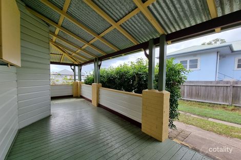 Property photo of 36 Smith Street Taree NSW 2430