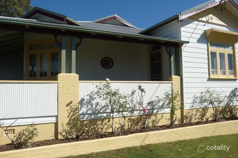Property photo of 36 Smith Street Taree NSW 2430