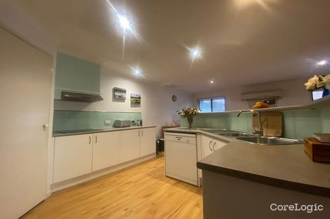Property photo of 63 High Street Wallalong NSW 2320