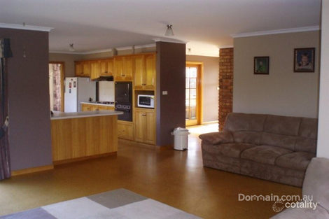 Property photo of 60 Boomer Road Waverley TAS 7250