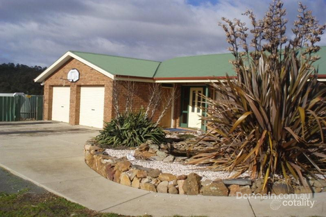 Property photo of 60 Boomer Road Waverley TAS 7250