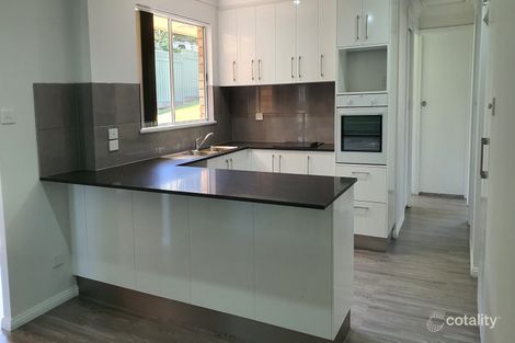 6 The Tiller, Port Macquarie, NSW 2444