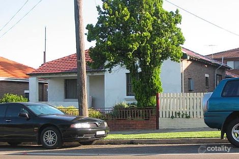 105 Mitchell St, Croydon Park, NSW 2133