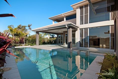 23 Cobblestone Pl, Peregian Springs, QLD 4573