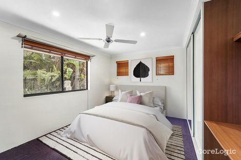 Property photo of 83 High Road Wanneroo WA 6065