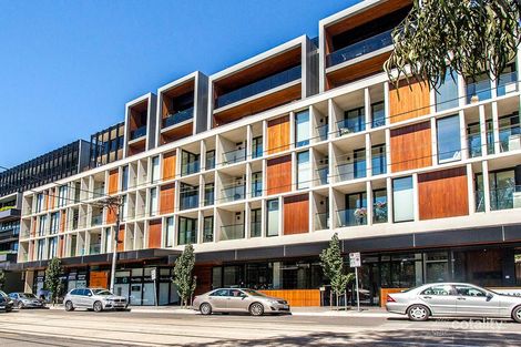 304/184 Whitehorse Rd, Balwyn, VIC 3103