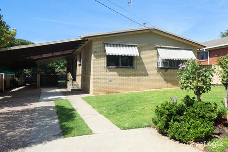 Property photo of 38 Delatite Road Seymour VIC 3660