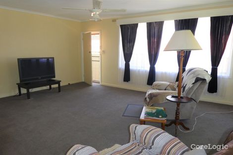 Property photo of 38 Delatite Road Seymour VIC 3660