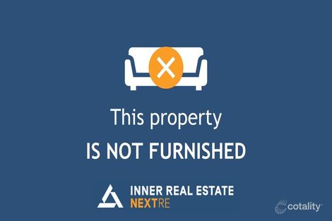 Property photo of 15/33 Jeffcott Street West Melbourne VIC 3003