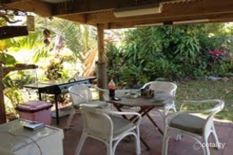 41 Seafarer St, South Mission Beach, QLD 4852