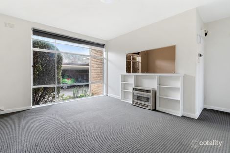 Property photo of 4/35 Grice Crescent Essendon VIC 3040