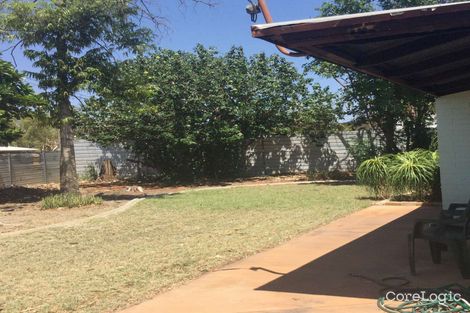 Property photo of 33 Eldorado Crescent Tennant Creek NT 0860