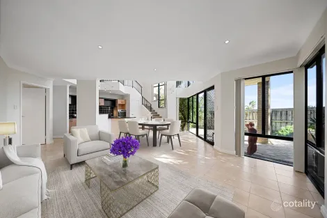 Property photo of 3A Ocean Shores Edge Connolly WA 6027