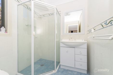 Property photo of 13 Paperbark Street Banks ACT 2906