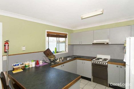 Property photo of 8 Jodie Street Tugun QLD 4224