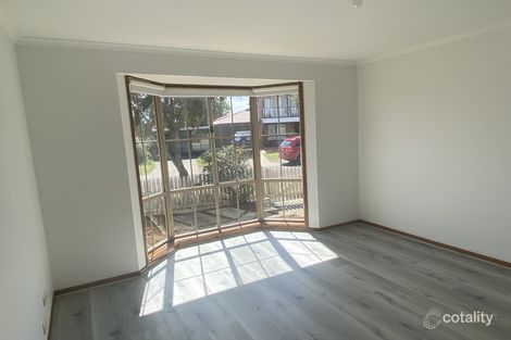 Property photo of 20 Manuka Place Meadow Heights VIC 3048