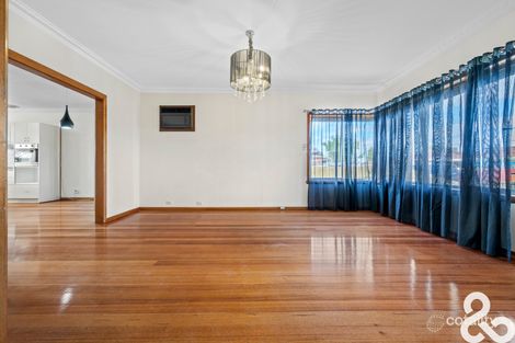 Property photo of 15 Helen Court Lalor VIC 3075