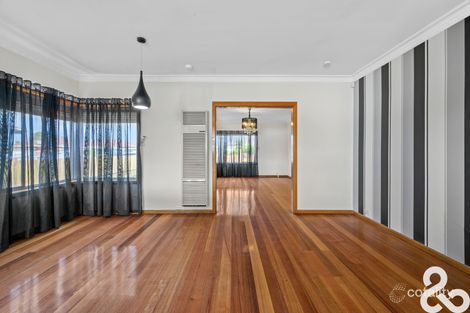 Property photo of 15 Helen Court Lalor VIC 3075
