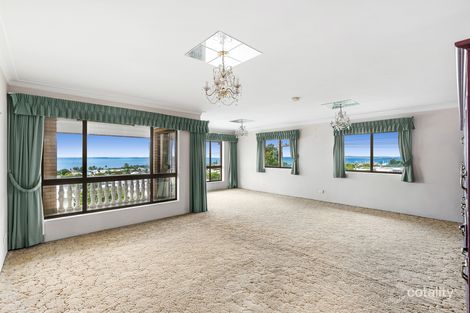 Property photo of 57 Melville Terrace Wynnum QLD 4178