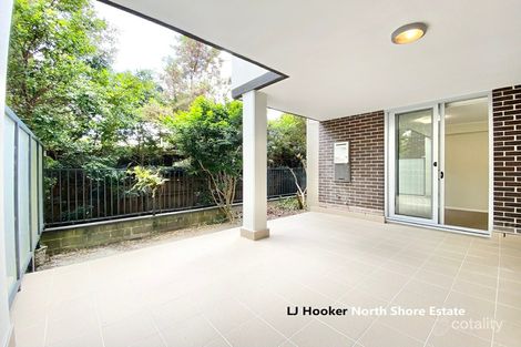 Property photo of 7/728-730 Pacific Highway Gordon NSW 2072