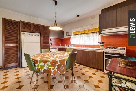 Property photo of 68 Denys Street Fawkner VIC 3060