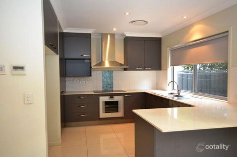 Property photo of 2/1 Heeb Street Bundall QLD 4217