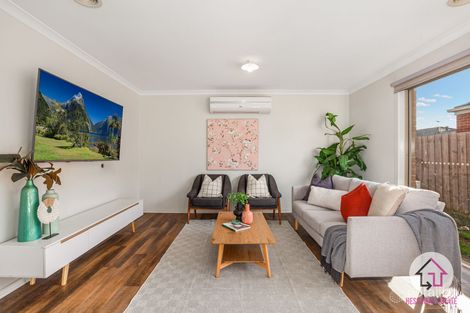 Property photo of 9 Treeviolet Lane Wallan VIC 3756