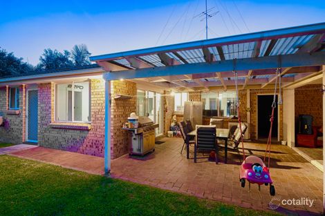Property photo of 15 Lindeman Close Eleebana NSW 2282
