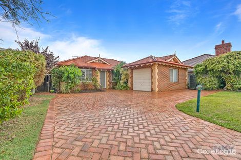 Property photo of 12 Loncar Rise Gwelup WA 6018