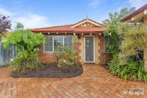 Property photo of 12 Loncar Rise Gwelup WA 6018