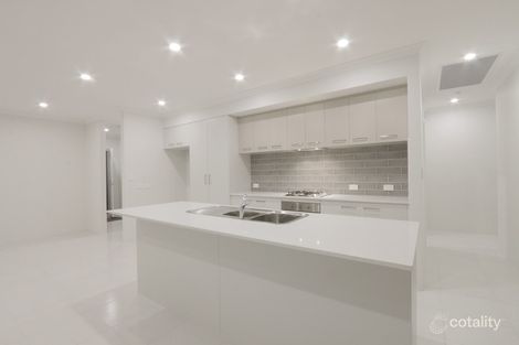 Property photo of 5/72 Morley Drive Tuart Hill WA 6060