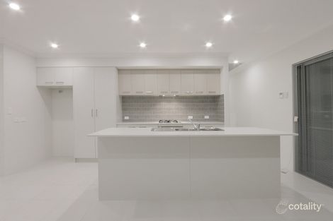 Property photo of 5/72 Morley Drive Tuart Hill WA 6060