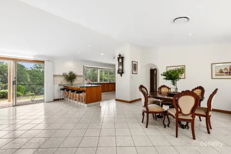 156 Eudlo School Rd, Eudlo, QLD 4554