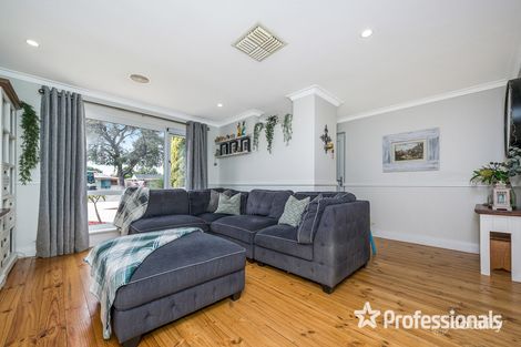 Property photo of 3 Malu Close Ballajura WA 6066