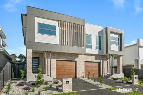 41 Jersey Ave, Tullimbar, NSW 2527