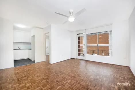 3/324b Marrickville Rd, Marrickville, NSW 2204