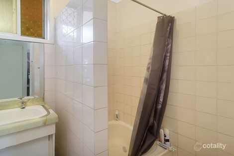 114 Curzon St, Rangeville, QLD 4350