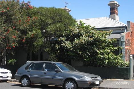 3 Eveline St, Brunswick, VIC 3056