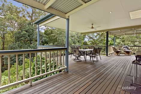 Property photo of 47-49 Simba Road West Woombye QLD 4559