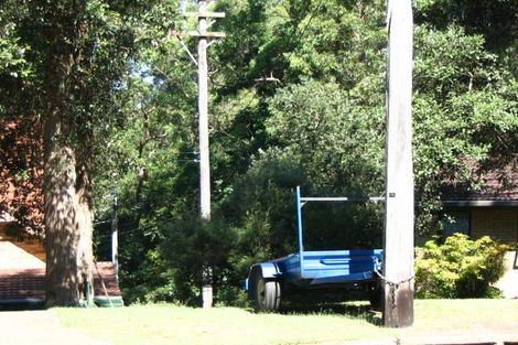 5x Nicholas Cres, Normanhurst, NSW 2076