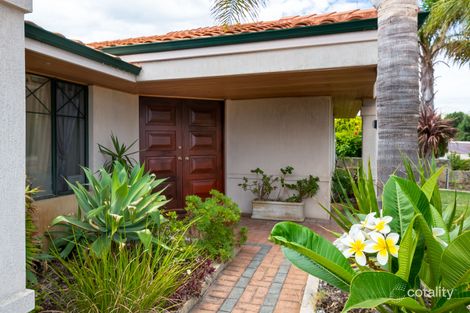 Property photo of 135 Flinders Avenue Hillarys WA 6025