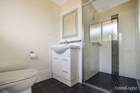 Property photo of 2 Ibis Place St Clair NSW 2759