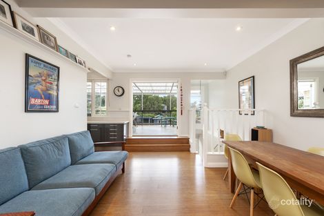 Property photo of 32 Carrington Street Lilyfield NSW 2040