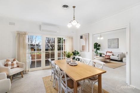 Property photo of 2/259 Pakington Street Newtown VIC 3220