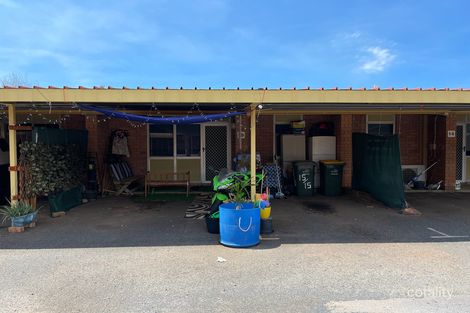 15/15 Hillview Rd, Pegs Creek, WA 6714