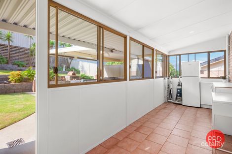 Property photo of 20 Masonary Road North Boambee Valley NSW 2450