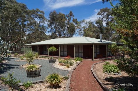 268 Sayers Lane, Rushworth, VIC 3612